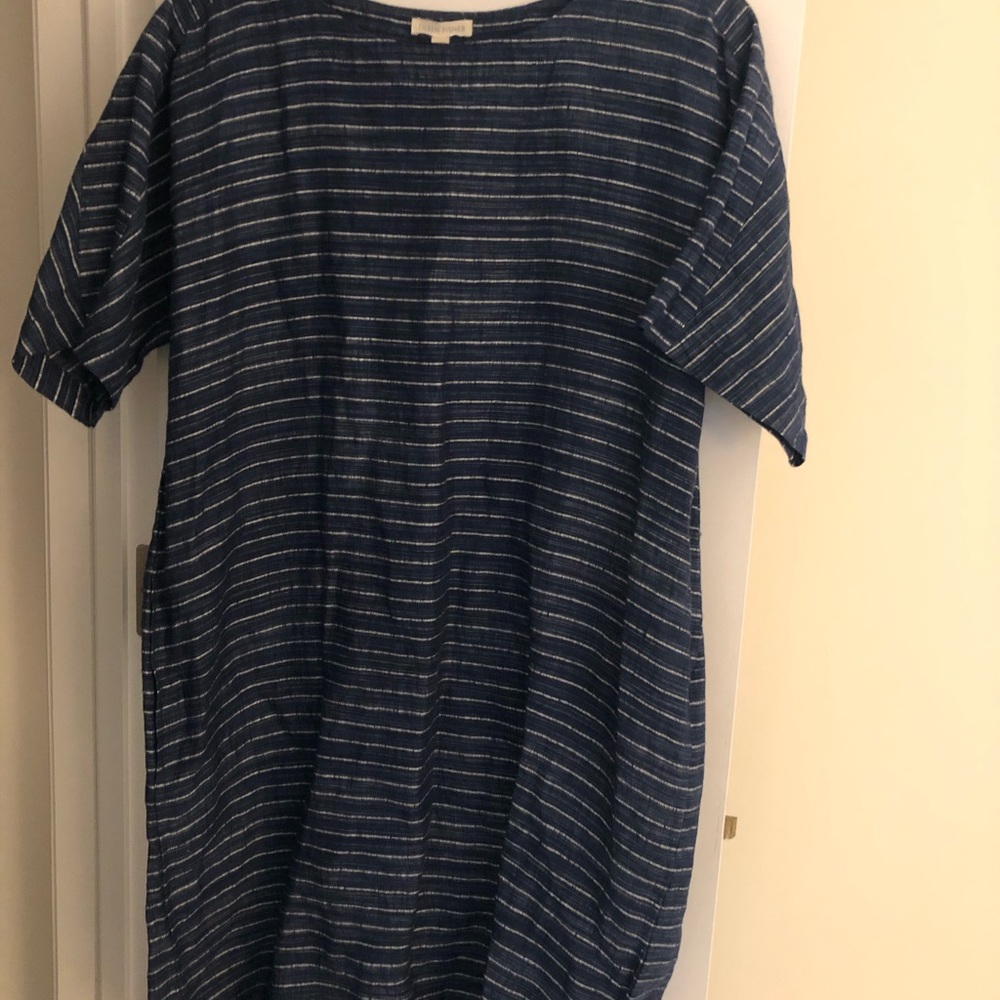Eileen Fisher Dress